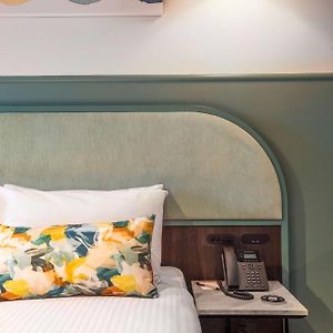 Studio Sofa Bed
